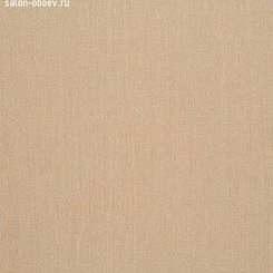 Обои Casamance Instant