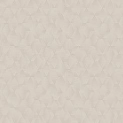 Обои Artsimple Geometry 