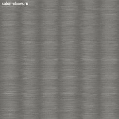 Обои KT Exclusive  MICA