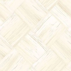 Обои Seabrook Nouveau Luxe