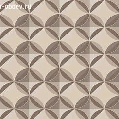 Обои Milassa MODERN