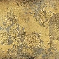 Фотообои Wall&deco Life 13