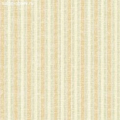 Обои ProSpero French Linen