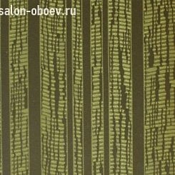 Обои Arlin Iridio Jacquards	