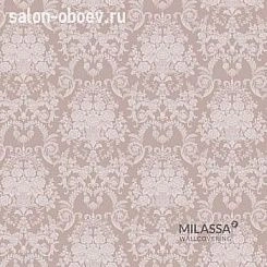 Обои Milassa Flos