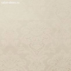 Обои SanGiorgio Art Nouveau