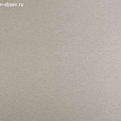 Обои Zimmer + Rohde Identity