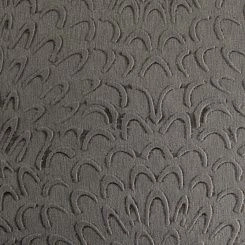 Обои Giardini  Patterns 01