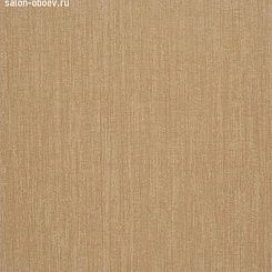Обои Casamance Instant