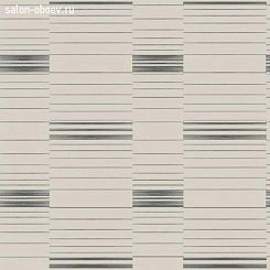 Обои York Stripes Resource Library