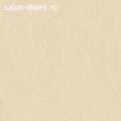 Обои Arlin Socotra