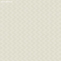 Обои Casadeco Baltic