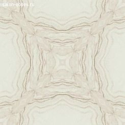 Обои Antonina Vella Natural Opalescence