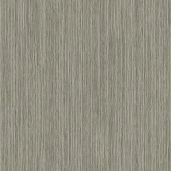 Обои Casadeco Fiber