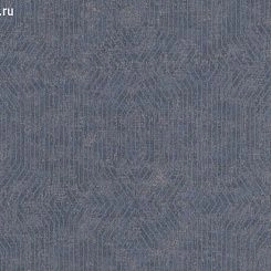 Обои TEXAM ONLINE