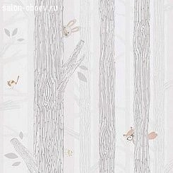 Обои BN SMALL TALK