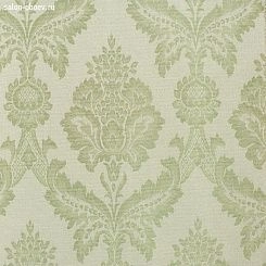 Обои Arlin Classic