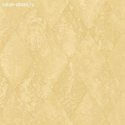 Обои Atelier Ambiance