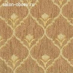 Обои SanGiorgio Orleans New