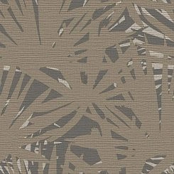 Обои Jannelli&Volpi JV 504 Tiebele