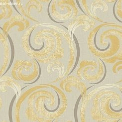 Обои Collins & Company Gatsby