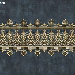 Фрески/Панно ORTOGRAF
