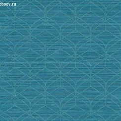 Обои AS Creation Titanium 2