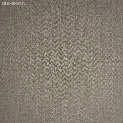 Обои Bekaert Textiles Soho