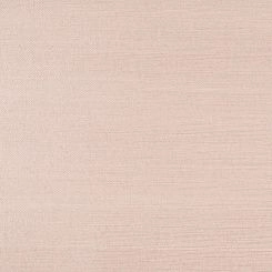 Обои NOBILIS Fine Sisal