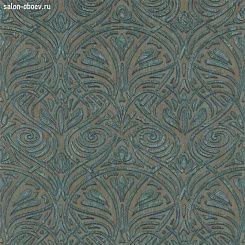 Обои Casamance Mansour