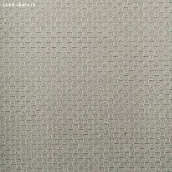 Обои Armani Casa Refined Structures 1