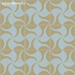 Обои Hookedonwalls Classy Vibes