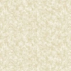 Обои Bruno Zoff Gold