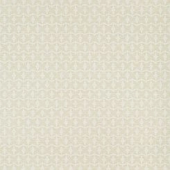 Обои Thibaut Texture Resource 7