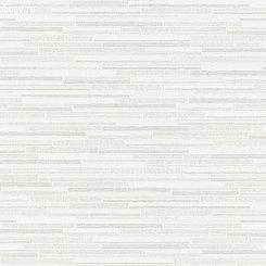Обои AS Creation Wood'n stone best of 2