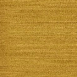 Обои Eijffinger NATURAL WALLCOVERINGS 3