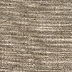 Обои Rasch Textil  Vista 5