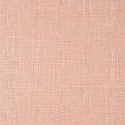 Обои Thibaut Texture Resource 7