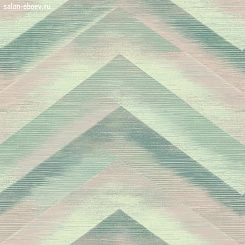Обои Holden Decor Minerals