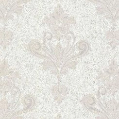 Обои Decori& Decori Volterra