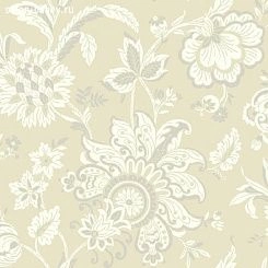 Обои Ashford House Pattern Play
