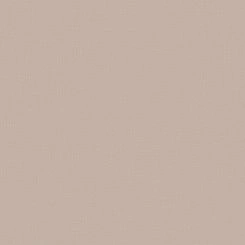 Обои Artsimple Geometry 