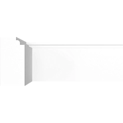 Молдинг Artpole