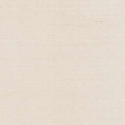 Обои York  Ronald Redding Grasscloth & Natural Resource