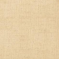 Обои Thibaut Texture Resource IV