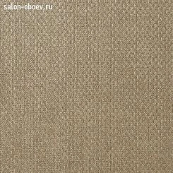 Обои Thibaut Texture Resource V