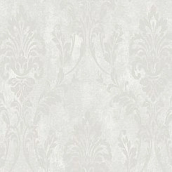 Обои Grandeco  Universe 5