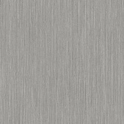 Обои Holden Decor Minerals