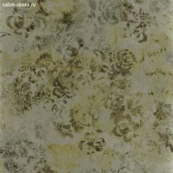 Обои Designers Guild Minakari