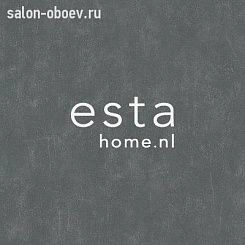 Обои Esta Homes Style Everybody bonjour